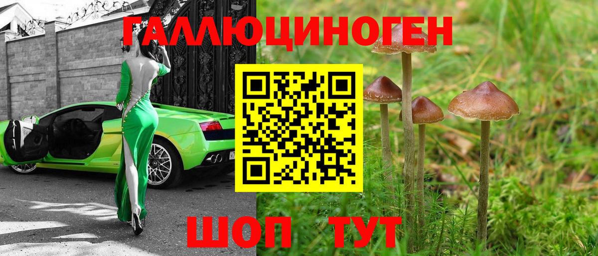 Ликино-Дулёво  Псилоцибиновые грибы мицелий  купить наркоту  Галлюциногенные грибы мухоморы  Вход с VPN 